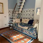 La Comoedia B&B *