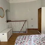 La Comoedia B&B *
