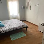 La Comoedia