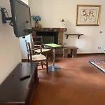 B&B La Comoedia
