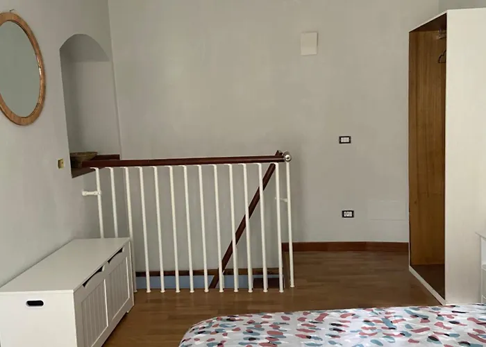 La Comoedia Couette-café *