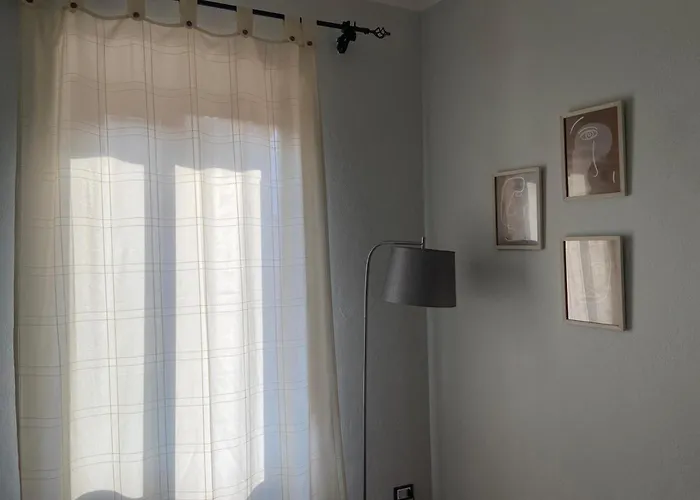 Couette-café La Comoedia *