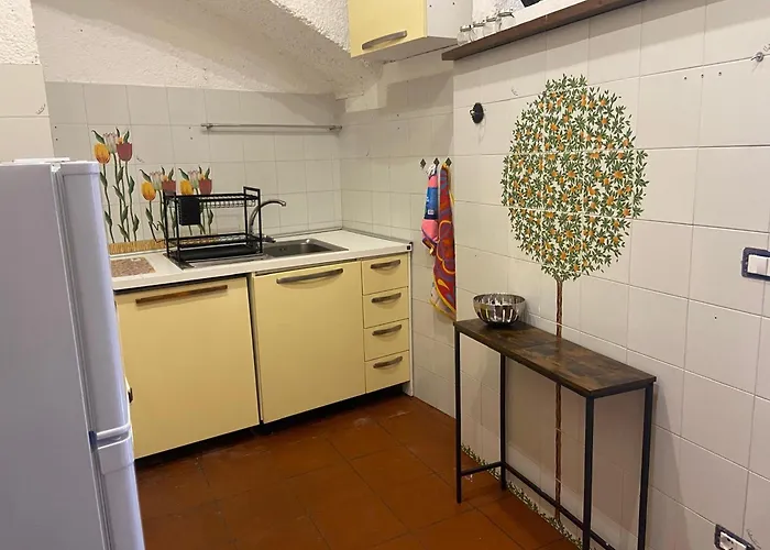 La Comoedia Couette-café Amelia