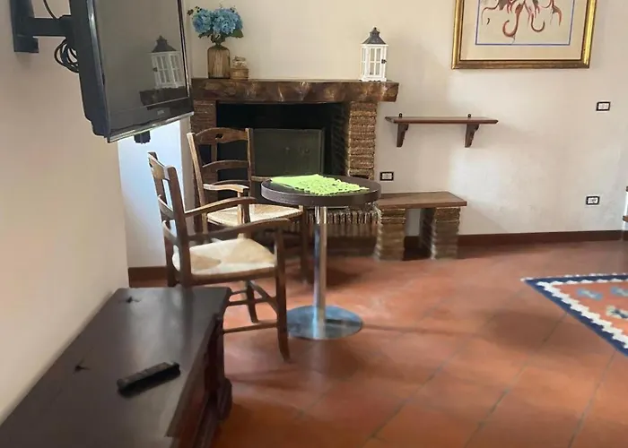 Couette-café La Comoedia