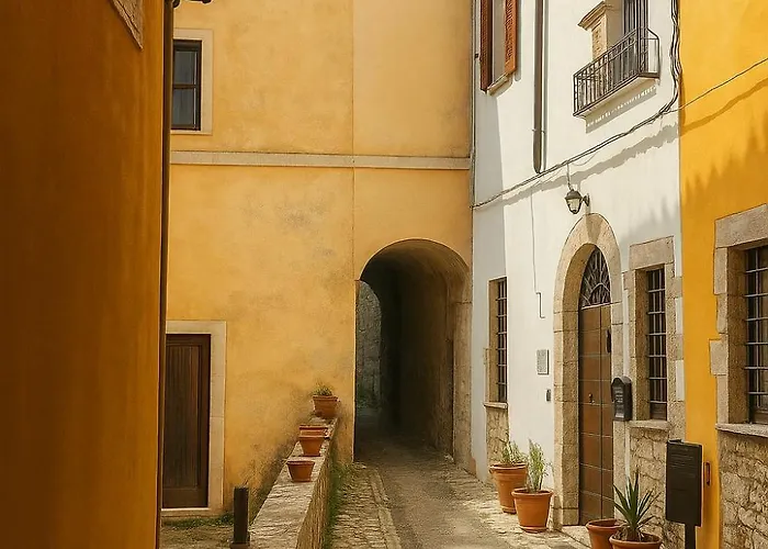 Couette-café La Comoedia *