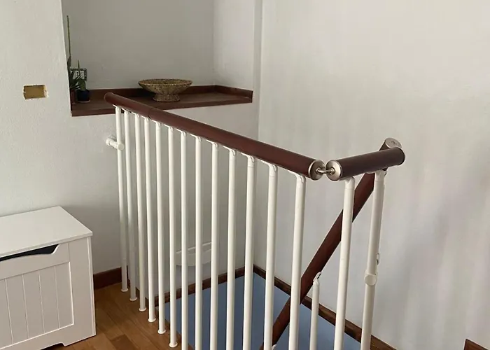 Couette-café La Comoedia *